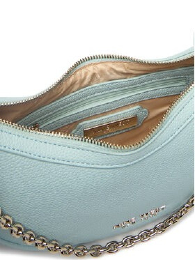 Nine West Torebka CEO-Zerna-KY258 Niebieski