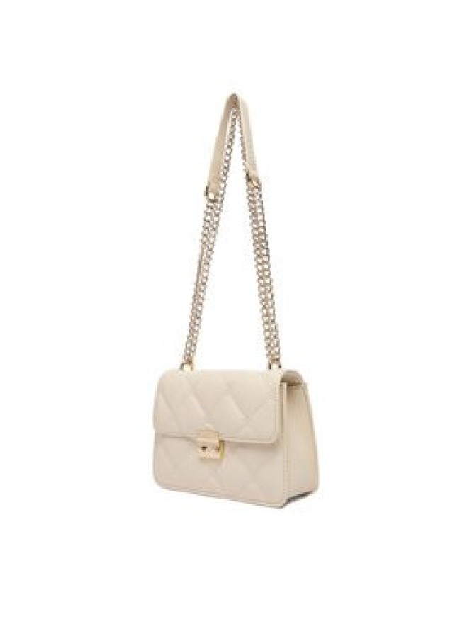 MEXX Torebka CEO-MEXX-S-001-09 Beżowy