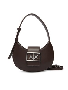 Armani Exchange Torebka XW002566 AF12039 U6018 Beżowy