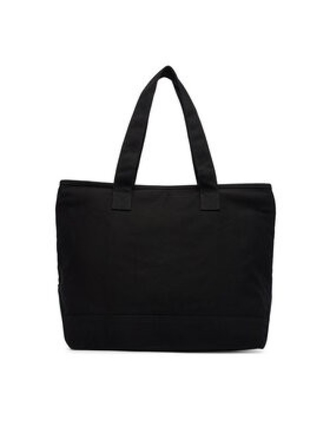 KARL LAGERFELD Torebka B2W50099 Czarny