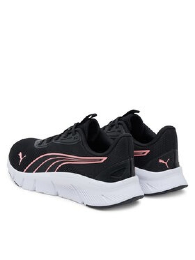 Puma Buty do biegania Flexfocus Lite Modern 310093 29 Czarny