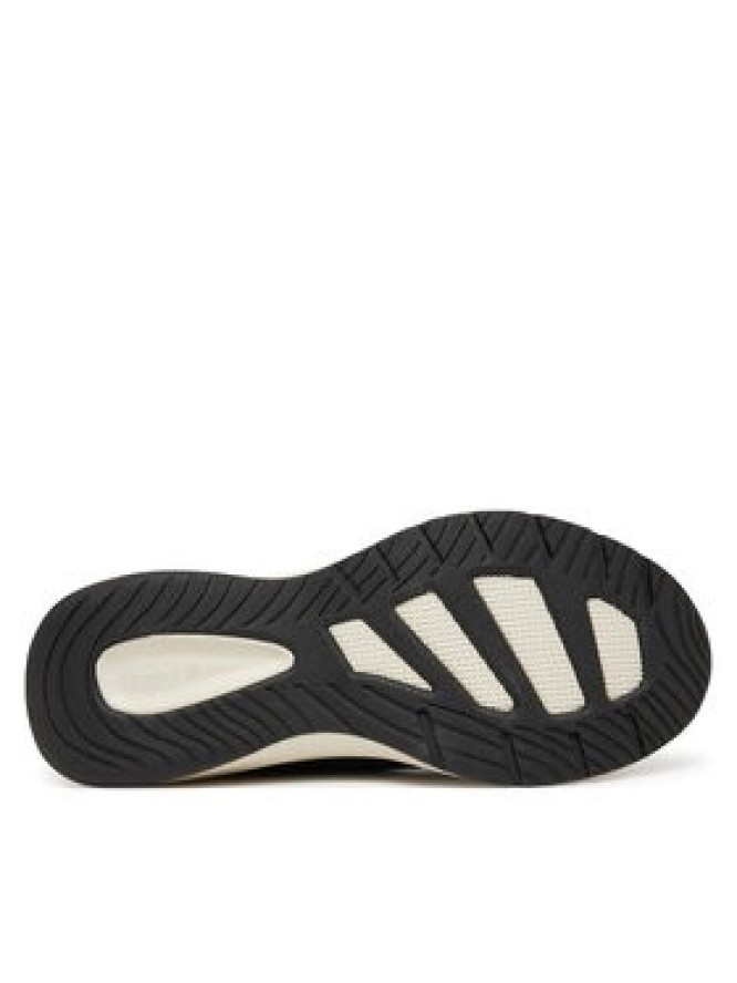 Tommy Hilfiger Sneakersy FW0FW08813 Czarny