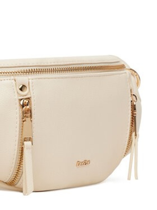 DeeZee Nerka DZE-L-002-07 Beżowy