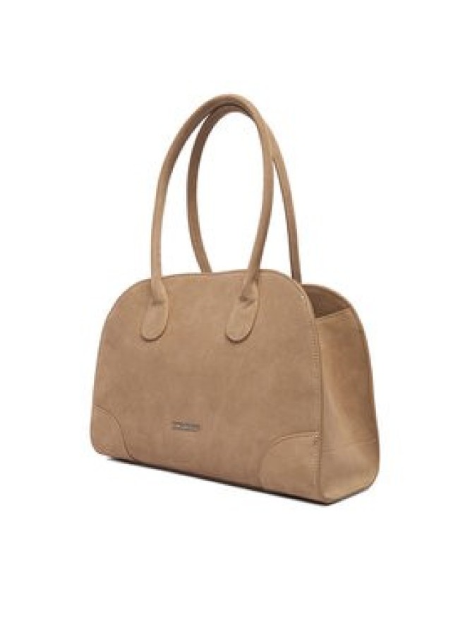 GINO ROSSI Torebka EO-LA224-19138 Beżowy