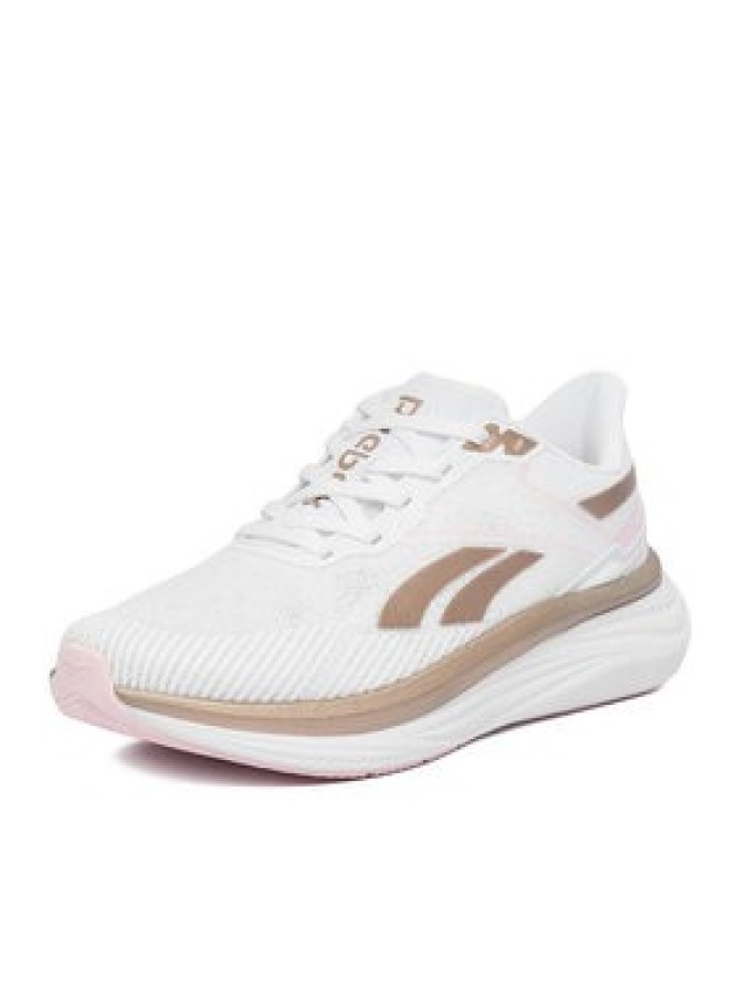 Reebok Buty do biegania C-VIVA SPEED 100262383 Biały