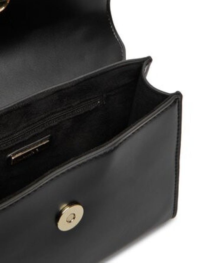 Aldo Torebka Alola 14143764 Czarny