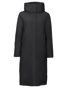 Outdoor-Jacke W Coreway Coat