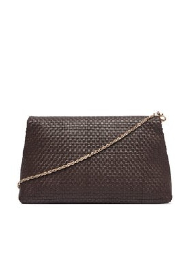 Marciano Guess Torebka G6YZ05 L0144 Brązowy