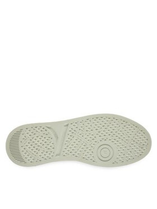 Gant Sneakersy 32531169 Biały