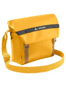 Umhängetasche Mineo Messenger 9