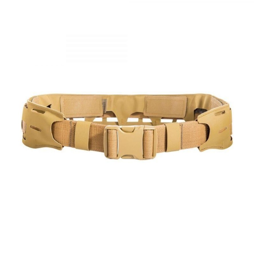 Pas Tasmanian Tiger Molle Hypalon