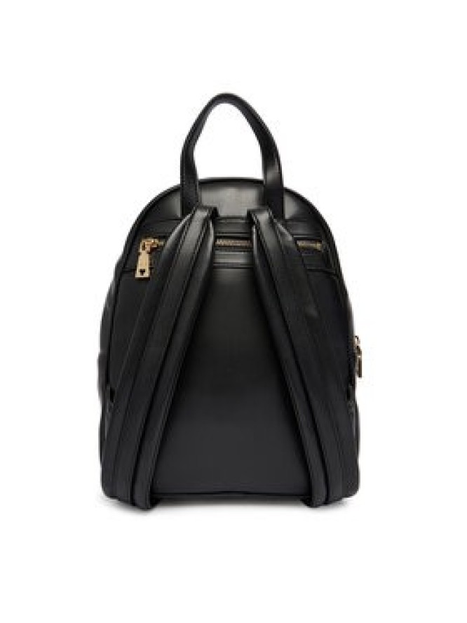 LOVE MOSCHINO Plecak JC4036PP1OLJ0000 Czarny