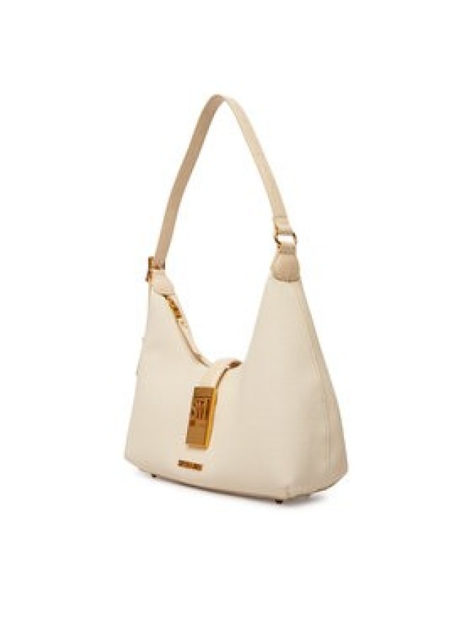 Steve Madden Torebka Bovie-E 13001645 Beżowy