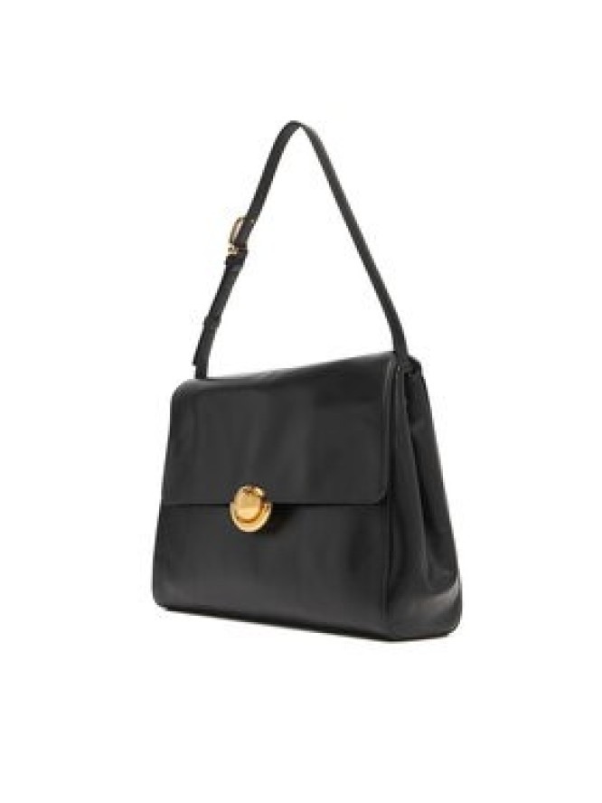Furla Torebka WB01804-BX4185-O6000-1-002-20-IT-B Czarny
