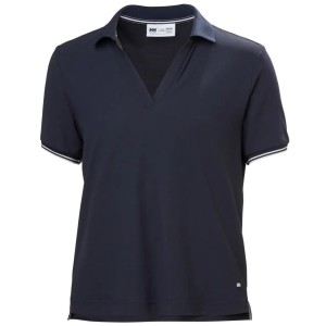 Damska koszulka polo Helly Hansen Portofino