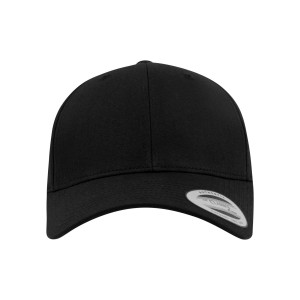 Czapka Flexfit curved Classique