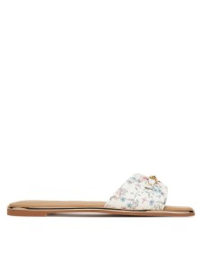 Aldo Klapki Alamassi 14193540 Biały