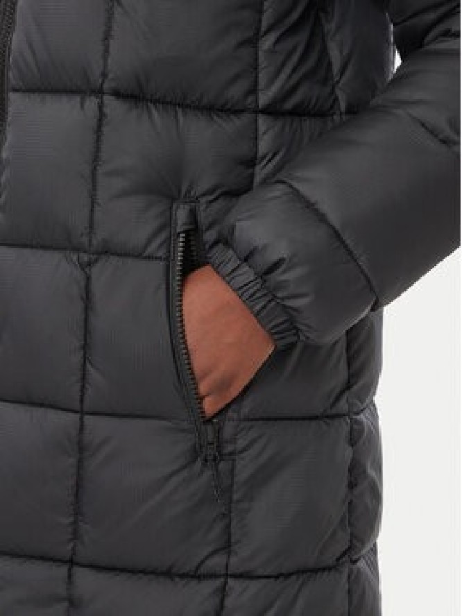 Columbia Kurtka zimowa Puffect™ III 2171271 Czarny Regular Fit