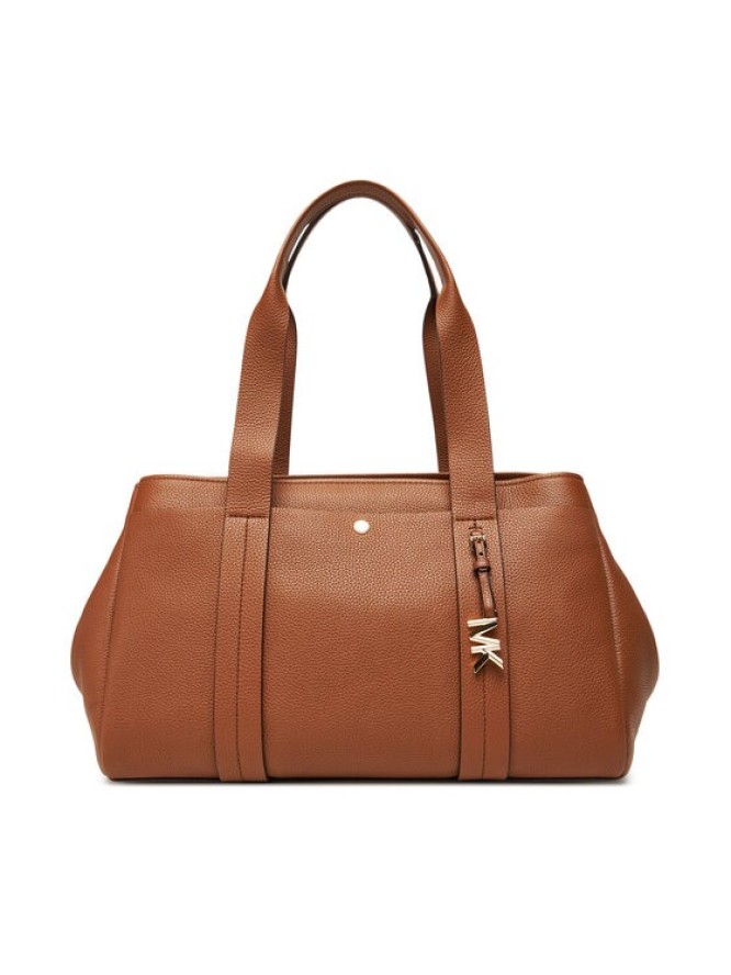 MICHAEL Michael Kors Torebka Romee 30T5G1ZT7L Brązowy