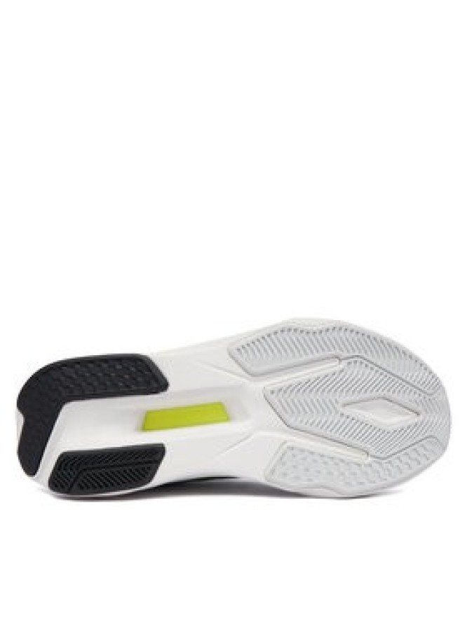 New Balance Buty do biegania Flite-R WFLTR9DC Szary