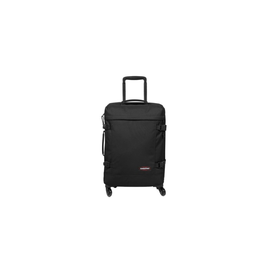 Torba podróżna Eastpak Trans4 S