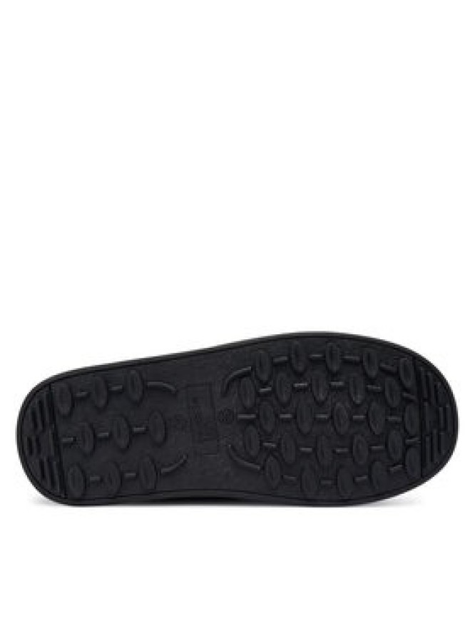 LOVE MOSCHINO Śniegowce JA24432G0NISK00A Czarny