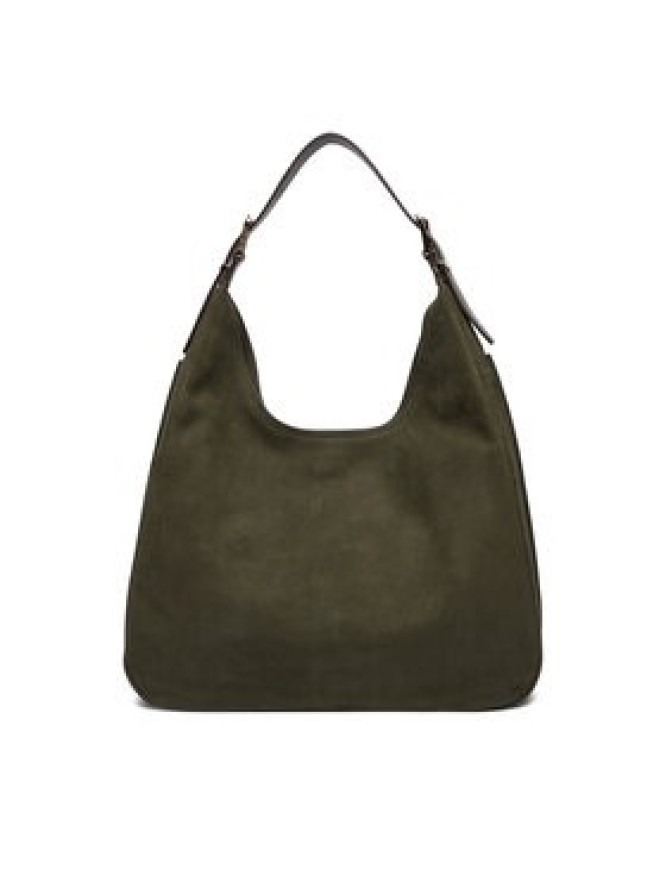 MICHAEL Michael Kors Torebka 30F4GY5H3T Khaki