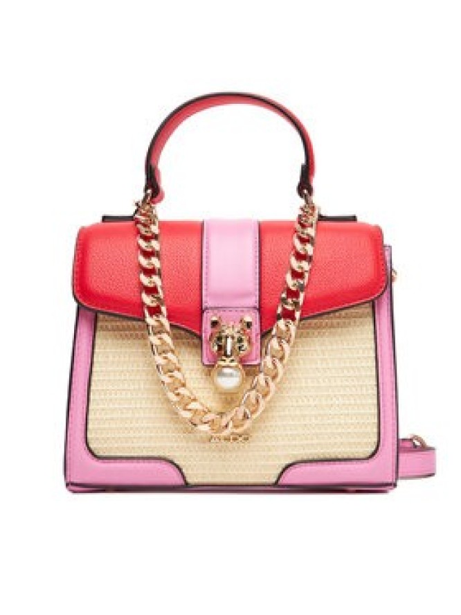 Aldo Torebka Bernius 14028996 Kolorowy