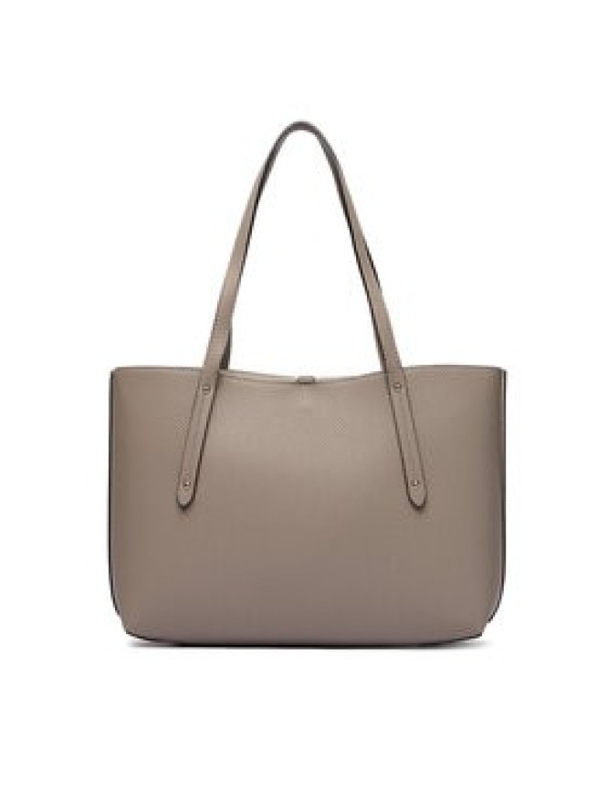 Guess Torebka HWPG96 48230 Beżowy