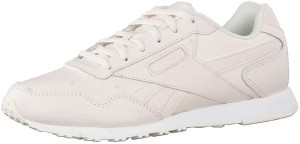 Buty do chodzenia damskie Reebok Royal Glide LX