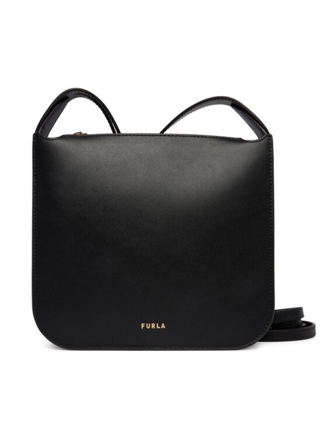 Furla Torebka Ava S WB01818 BX3104 CN O6000 Czarny