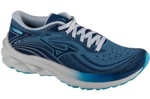 Damskie buty do biegania Mizuno Wave Skyrise Wos