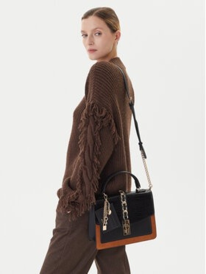 Aldo Torebka Caaiilllaaa 14143903 Czarny