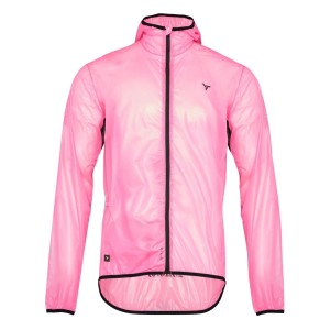 Veste Silvini Savio