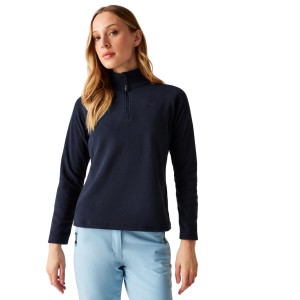 Damska Bluza Freeform II