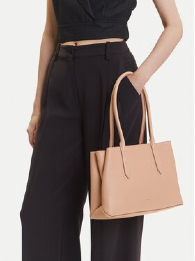 Furla Torebka WB01606 BX3169 3766S Różowy