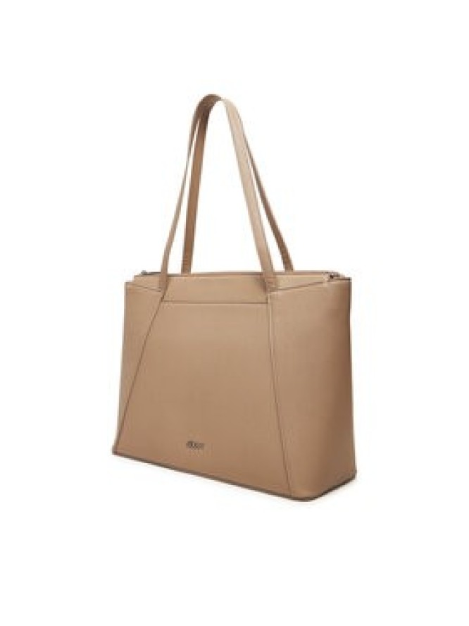 JENNY Torebka C-JEN-H-001-08 Beżowy