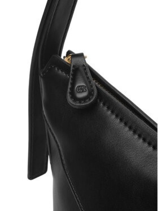 GINO ROSSI Torebka C-LDA8558 Czarny