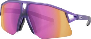 Okulary przeciwsłoneczne KOO Hype
