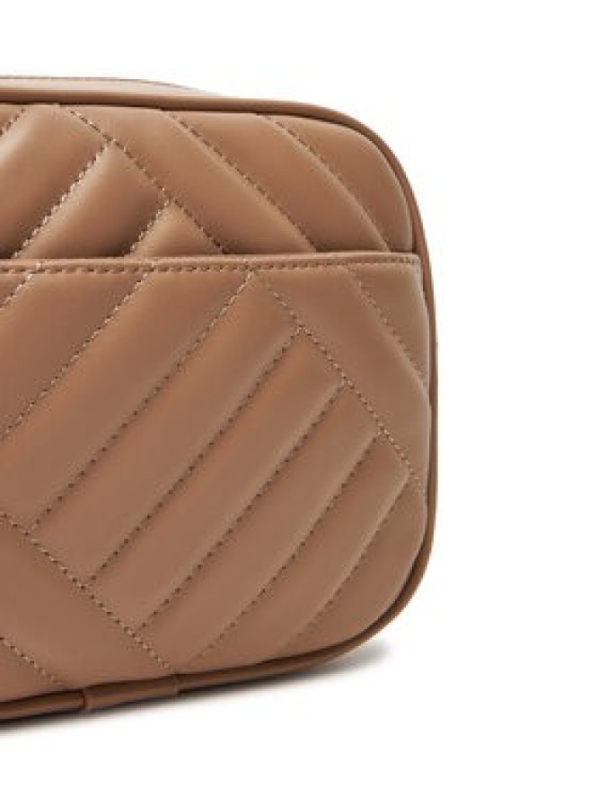 JENNY Torebka C-JNY-M-021-08 Beżowy