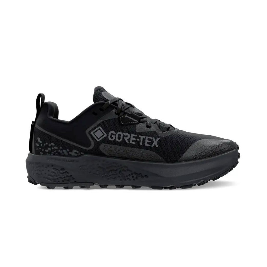 Damskie buty trailowe Altra Timp 6 GTX