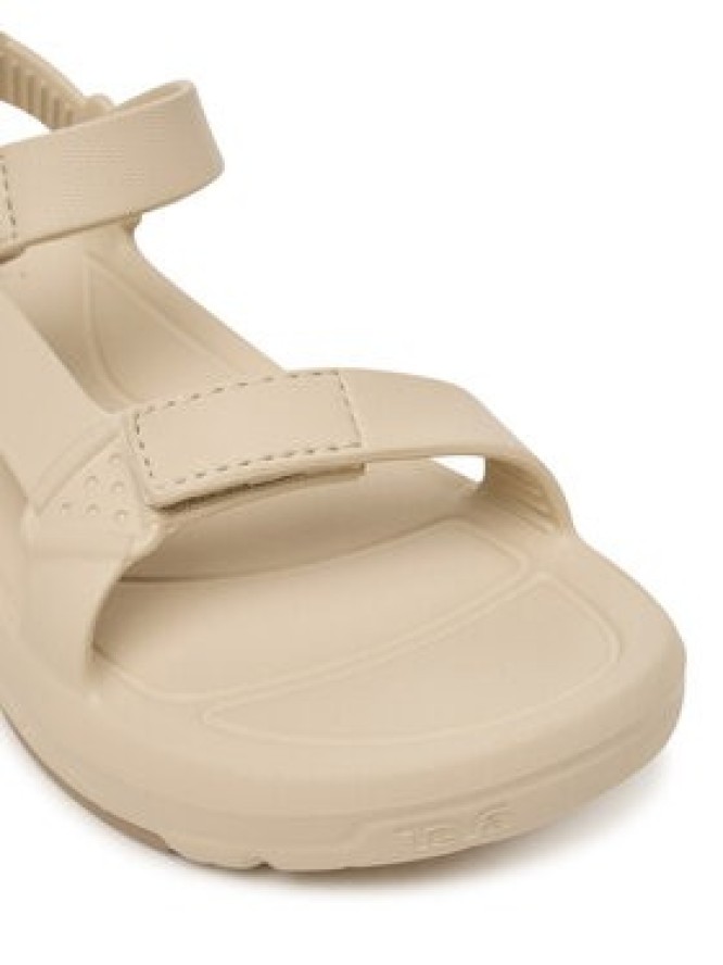 Teva Sandały Apreaqua Drift 1173701 Beżowy