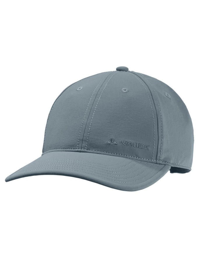 Accessoire Softshell Cap
