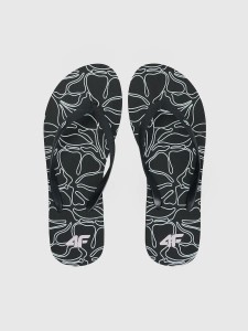 Japonki damskie 4F 4FRSS26FFLIF245