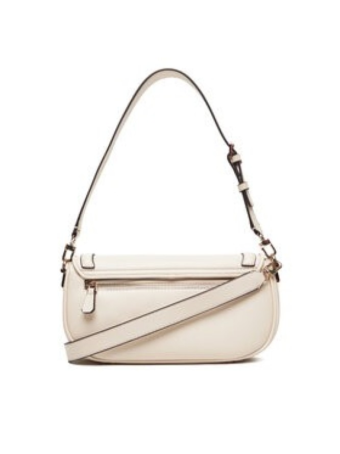 Guess Torebka Dea HWBG79 93200 Biały