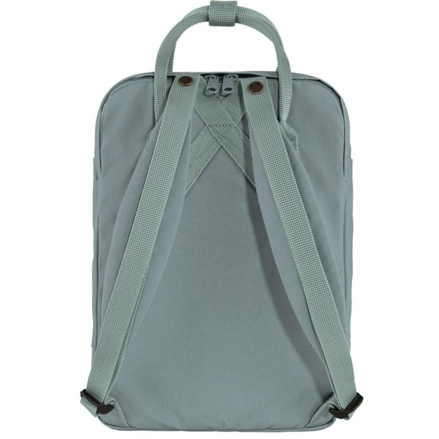 Plecak sportowo-miejski Kanken 13l