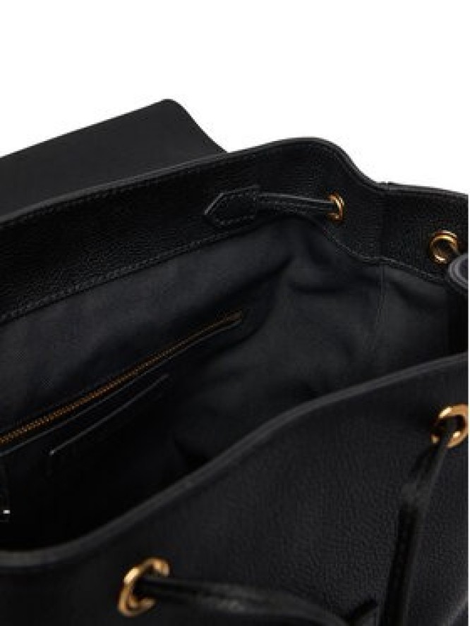 Furla Plecak Moonlight M WB02152 BX3036 O6000 Czarny