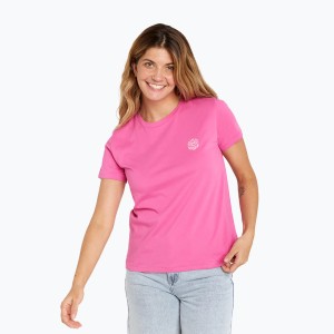 Koszulka damska Rip Curl Re-Entry Crew