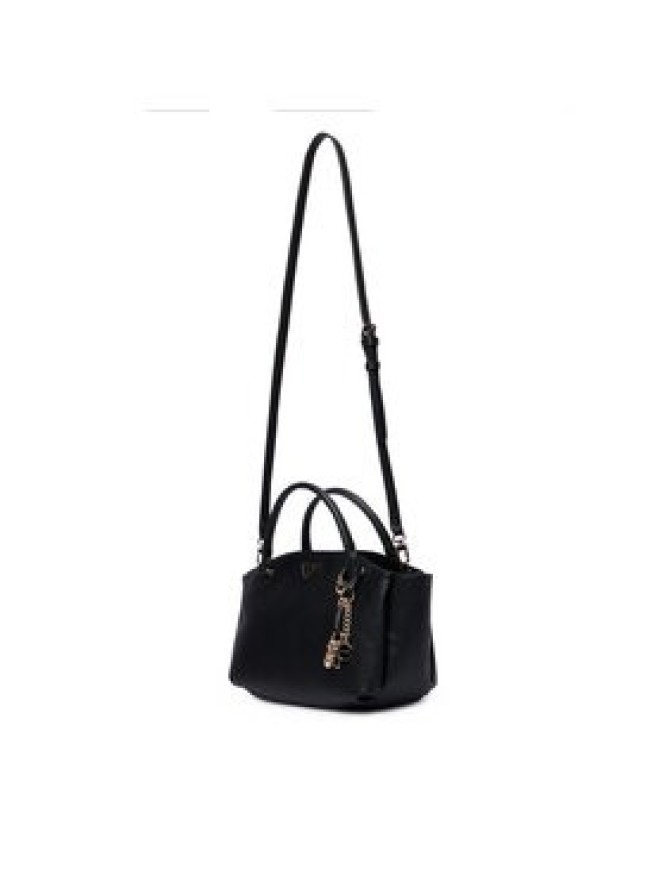 Guess Torebka Gilda HWZG97 47060 Czarny