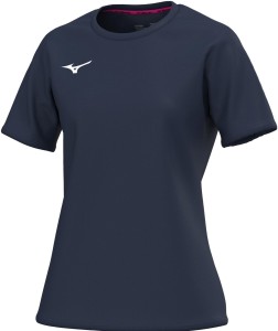 Koszulka damska Mizuno Team
